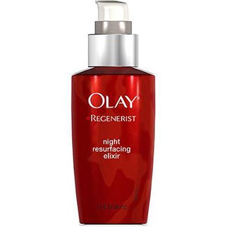 Olay Regenerist Facial Moisturizer Coupon