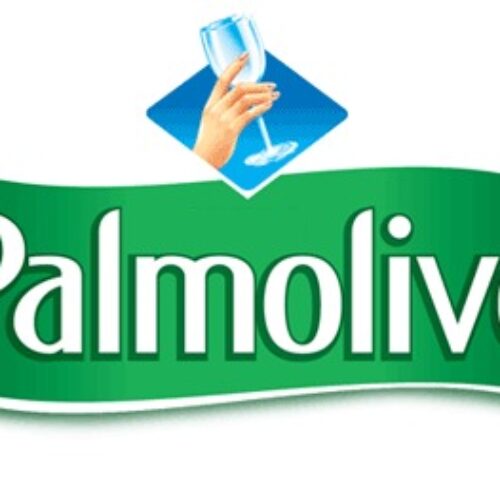Target: Free Palmolive Dish Soap W/ Coupons