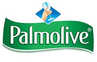 Palmolive Logo