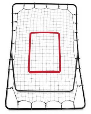 SKLZ Youth Pitchback Rebound Net Just $13.89 (Reg $24.99) + Prime Shipping