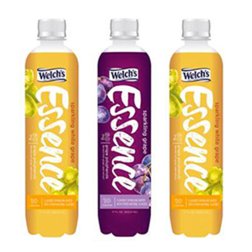 Free Welch’s Essence W/ Coupon @ Kroger