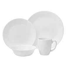 Corelle Livingware