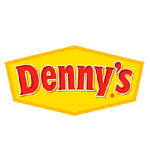 Denny's: 15% Off Entire Check - Last Day!