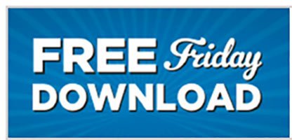 Kroger Friday Freebie: Free Tum-E Yummies