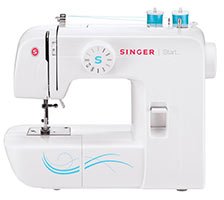 Singer 1304 Sewing Machine Just $59.99 (Reg $159.99) + Prime
