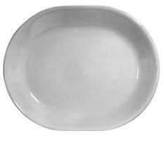Corelle Livingware Serving Platter