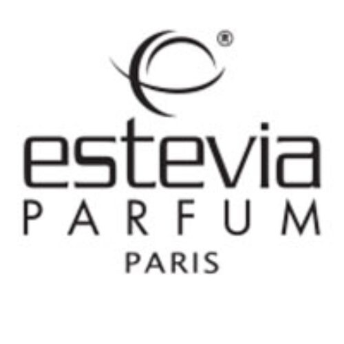 Free Estevia Parfum Samples