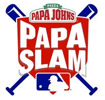 Papa John’s: 40% Off Any Pizza Online