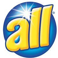 All Coupon