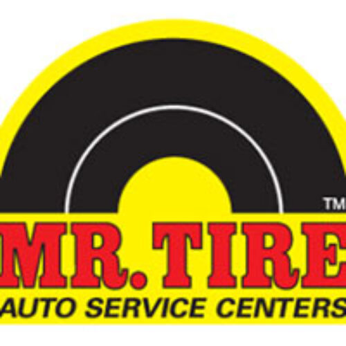 Mr. Tire Coupons and Promotions