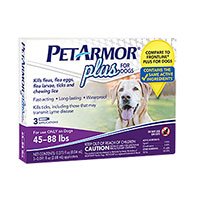 PetArmor Plus Coupon