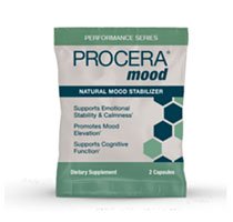 Free Procera Mood Samples