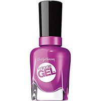 Sally Hansen Coupons