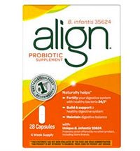 Align Coupons