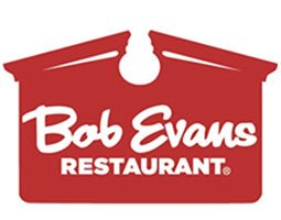 Bob Evans: 20% Off Purchase of $20 - Ends 7/3
