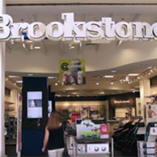 Brookstone: $5 Off For Pokemon Players