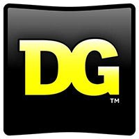 Dollar General: $5 Off $25 On 8/6