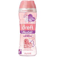 Dreft Coupons