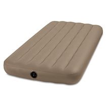 Intex Twin Airbed Mattress Just $5.00 + Free Pickup