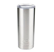 Mossy Oak Stainless Steel Mug Only $9.96 (Reg $14.98) + Free Pickup