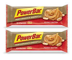 PowerBar Coupons