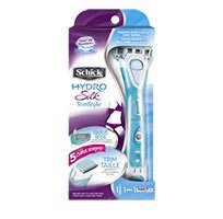 Schick BOGO Coupon