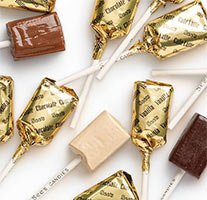 See’s Candies: Free Lollypop In-Store July 20
