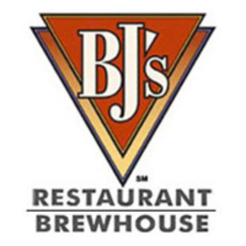 BJ’s Restaurant: Free App or Pizookie W/ Purchase - Last Day
