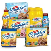 Carnation Breakfast Essentials Coupon