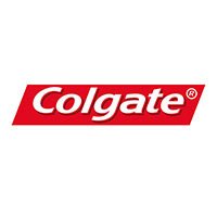 Colgate Toothpaste Coupon