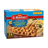 El Monterey Coupons