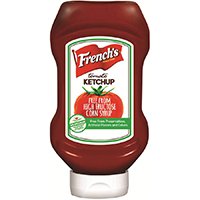 French’s Ketchup Coupon