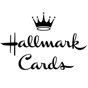 Hallmark Coupon