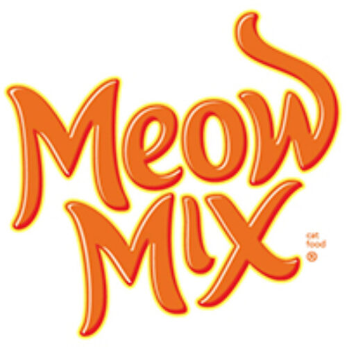 Meow Mix Coupon