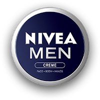 Nivea Men Coupon