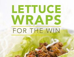 PF Changs: 20% Off Takeout