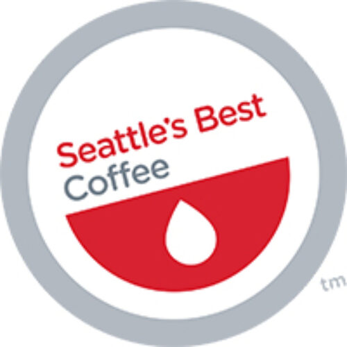 Seattle’s Best Coffee Coupon