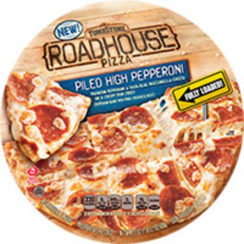Tombstone Roadhouse Pizza Coupon « Free 4 Seniors