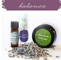Free AnnMarie Skin Care Samples