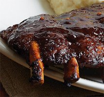 Bj’s Restaurant: $10 Off $35