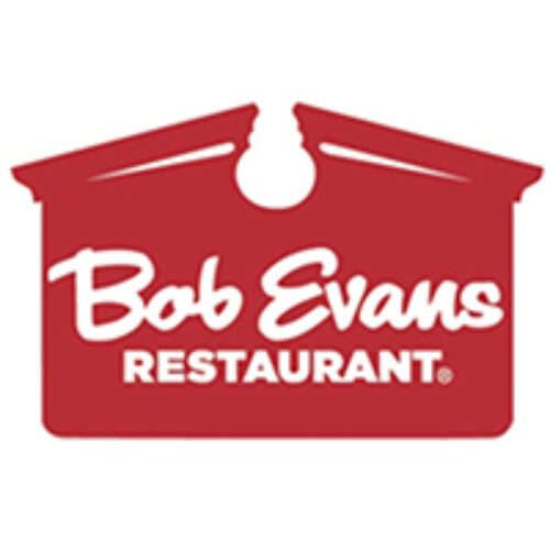 Bob Evans: BOGO Breakfast 50% Off W/ Purchase - Last Day
