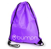 Free Bumpn SwagBag