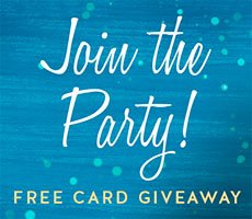 Free Birthday Card