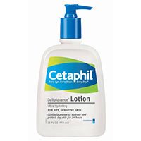 Cetaphil Lotion Coupon