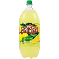 Country Time or Koolaid Coupon