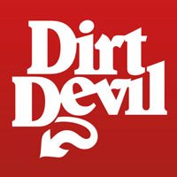 Dirt Devil Coupon