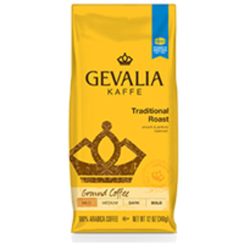 Gevalia Coffee Coupon
