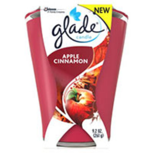 Glade Coupon Round-Up