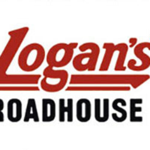 Logan’s Roadhouse: 25% Off - Ends Sept 18th