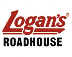 Logan’s Roadhouse: 25% Off - Ends Sept 18th